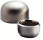 Stainless Steel Fittings Manufacturer.